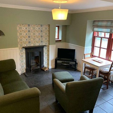 Cosy, Country Apartment In The Heart Of דריימן מראה חיצוני תמונה