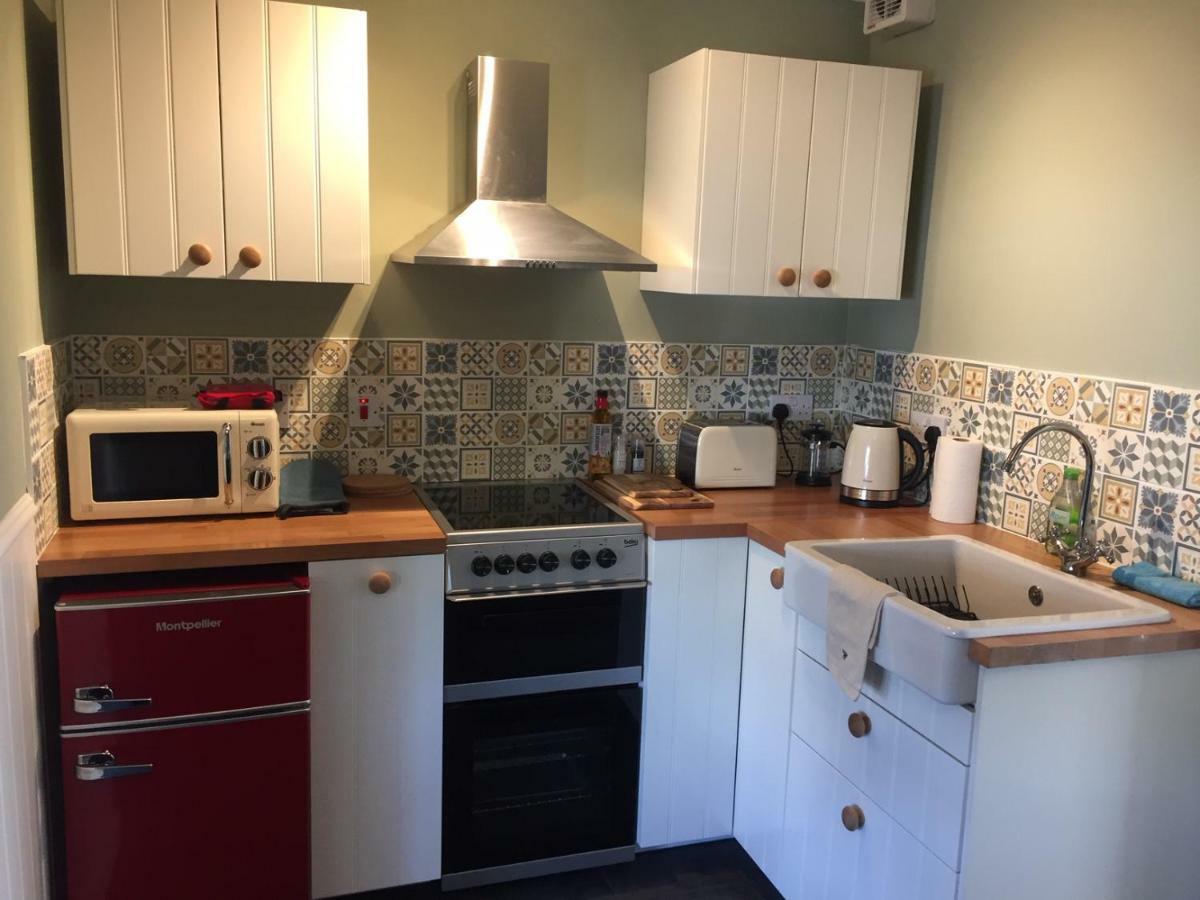 Cosy, Country Apartment In The Heart Of דריימן מראה חיצוני תמונה